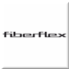 Fiberflex