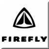 Firefly