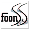 Foon