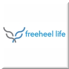 FreeHell Life
