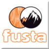 Fusta