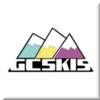 GCSkis