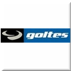 Goltes