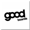 Goodboards