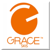 Grace