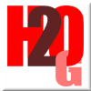 H2OGear