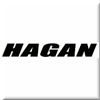 Hagan