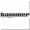 Hammer