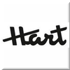 Hart (Europe)