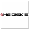 Heidiskis