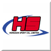 Hongsun Sport