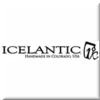 Icelantic