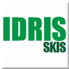 Idris