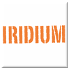 Iridium