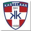 Kastelaar