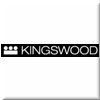 Kingswood