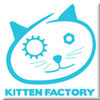 Kitten Factory