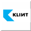 Klint