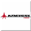 Kneissl