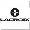 Lacroix