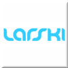 Larski