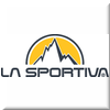 La Sportiva