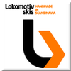 Lokomotiv Skis