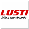 Lusti