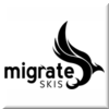 Migrate