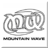 Mountain Wave