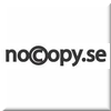 NoCopy.se