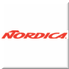 Nordica