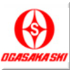 Ogasaka