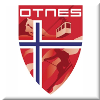 Otnes