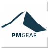 PMGear