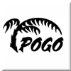 Pogo