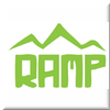 Ramp