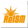 ReIsm