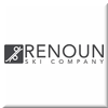 Renoun