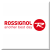 Rossignol