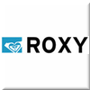 Roxy