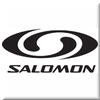 Salomon