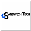 Sandwich Tech