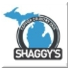 Shaggys's