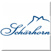 Schärhorn