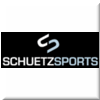 Schuetz Sports