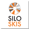 Silo