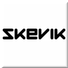 Skevik