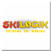 SkiLogik