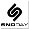 Snoday